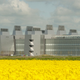 Illustration for article titled These Are the Most Beautiful Science Labs in the World